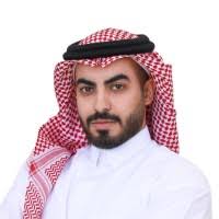 50+ "Bader Ibrahim" profiles