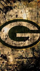 Green bay packers helmet wallpaper allsportintheworld. Green Bay Packers Logo Iphone Wallpaper New 2021 Nfl Iphone Wallpaper