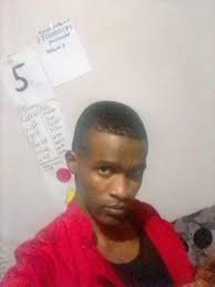 I am alive, I have a job, a husband and I'm healthy..... as a result of  this, I would say I am........