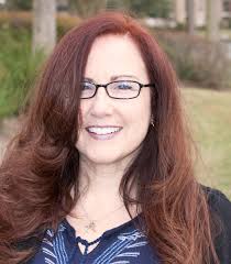 galvestoncounty.4h @galvestoncounty.4h Find us