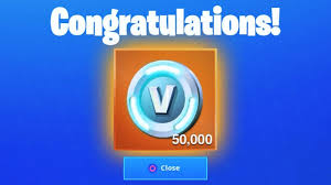 Our vbucks generator 2020 it helps to get any desired weapon and skins for free. You Can Now Get Free V Bucks In Fortnite Youtube