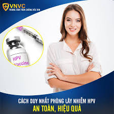 Hơn nữa virus hpv có thể lây truyền thông qua quan hệ tình dục. Tiem Vnvc Trung Tam Tiem Chá»§ng Tráº» Em Va NgÆ°á»i Lá»›n Facebook