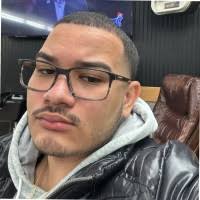 50+ "Victor Manuel Lopez" profiles