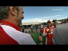 Ferrari, maurizio arrivabene ile yollarını ayırdığını ve yerine teknik direktör mattia binotto'nun getirildiğini resmen açıkladı. Maurizio Arrivabene Alchetron The Free Social Encyclopedia