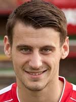 Alty Files Archived News