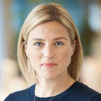 80+ "Lowman" profiles