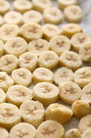 How long can you keep bananas frozen? How To Freeze Bananas For Smoothies And Baking Fit Foodie Finds