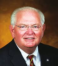 Perry man, 26, killed in crash