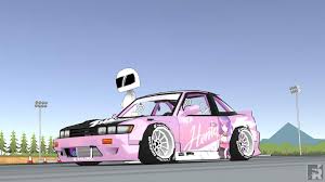 Want to support fr legends hub? 100 Hentai Crew Livery On The Sileighty Fr Legends Amino Amino