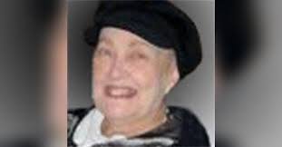 Marilyn Kathlyn Manardo Obituary