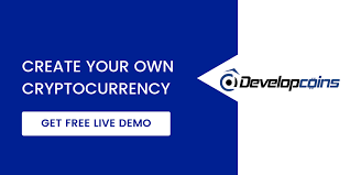 How to deploy your erc20 token in less than a minute (for free) if you don't want to learn solidity nor setup your own environment and code and deploy your token using an ethereum node, you can. How To Create Your Own Cryptocurrency