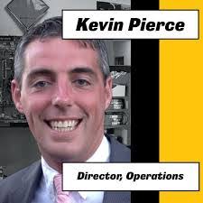 Sean Thayer's Instagram, Twitter & Facebook