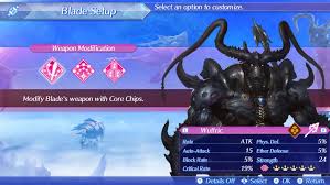 Xb2 Core Crystals As Necklaces Or Keychains – Clinkorz