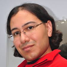 AngelViera's collection