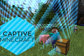 скачать карту для майнкрафта выживание на одном блоке с ачивками Captive Minecraft Karta Na Vyzhivanie V Rasshiryayushemsya Mire 1 11 2 Skachat Karty Dlya Majnkraft 1 14 3 1 12 2 1 11 2 1 10 2 1 8 9 1 7 10