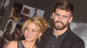 Shakira envía mensaje a Alejandro Sanz tras lanzamiento del nuevo sencillo  del español y alimenta duda: ”Ale, solo tú puedes escribir así. Me mataste  con esta canción” - Infobae