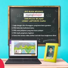 We did not find results for: Ruangguru Smart Parents Ini Dia Yang Kamu Tunggu Tunggu Facebook