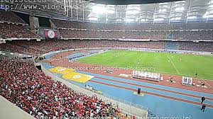 Episod 7 bilo nogori jumpo kelate 3 years ago. The Red Mania Selamanya Ultras Kelantan The Red Mania Dr Green By Drmohd Izzudinyahya