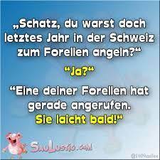 Check spelling or type a new query. Pin On Adult Humor