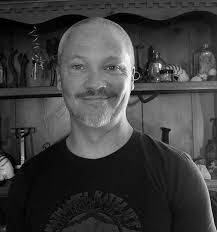 Patrick Nevins's Instagram, Twitter & Facebook