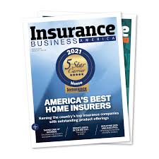 The top home insurance companies aren't always those with the cheapest premiums. The Best Personal Liability Coverage For Homeowners Insurance Business