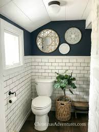We did not find results for: Benjamin Moore Hale Navy The Best Navy Blue Paint Color The Harper House