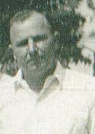 Woodrow Howard Helms (1914-1990)