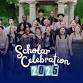 Scholar Celebration 2025