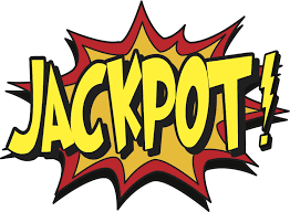 Blgarka Specheli Vtoriyat Naj Golyam Dzhakpot V Istoriyata Snimki Novinite Eu Jackpot Online Casino Lottery Games