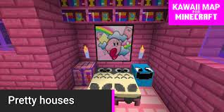 None of the resource packs, shader mods or tools you see on this . Mod De Mundo Kawaii For Android Apk Download