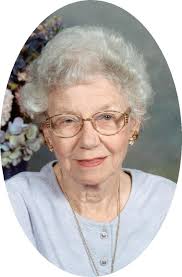 Obituary information for Ellen S. Lehner