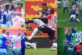 Bet on millonarios vs junior on sunday, 13 june. Hmodm2iarqve2m