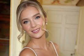 Gillian Katz in Godalming, Surrey