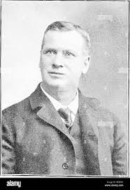 Bureau jerome hi-res stock photography and images