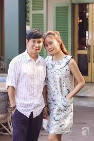 Tối 14/4, lý hải tổ chức buổi công chiếu phim lật mặt: Ly Háº£i Minh Ha Toi Khong Sá»£ Sinh Con Thá»© 5 Ä'áº» Them 1 Ä'á»©a Dá»… Láº¯m