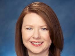 FedEx Corp. VP John Merino to retire at end of 2021, to be replaced by  Jennifer Johnson; First Horizon promotes Hunter Hill to chief digital  transformation officer