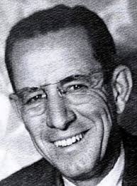 Robert Adrian Tiller (1899-1964)