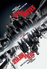 Cinelodeon Com Juego De Ladrones Christian Gudegast Peliculas En Espanol Ver Peliculas Completas Peliculas Completas Gratis