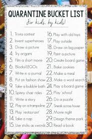 Pin On Parenting Family Fun