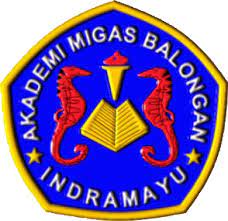 Dengan adanya insiden kebakaran di kilang balongan ini, pertamina memastikan bahwa pasokan bbm ke masyarakat tidak terganggu dan saat ini masih. Pmb Akamigas Balongan