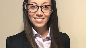 Cheshire women in business: leisure