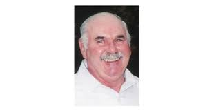 John Kozusko Obituary (2016)