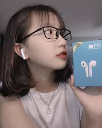 Tham gia facebook để kết nối với lê thị khánh huyền và những người khác mà có thể bạn biết. Ghim Tren Uzzalang