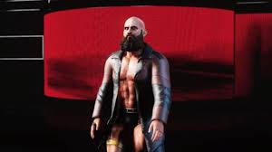 Despite debuting as recently as summerslam, wyatt is coming scroll on for ten pages' worth of profiles covering every confirmed member of the final, official wwe 2k20 roster. Wwe 2k20 Roster Predictions Superstars Who Should Be In The Game Several Who May Not Appear