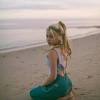 Alabama barker (born 24 december 2005) is a well known singer and musician based in los angeles, california. Https Encrypted Tbn0 Gstatic Com Images Q Tbn And9gcsauclcyofsm3i4exodmlgb Zcamn3hirre5qwbuam Usqp Cau