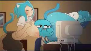 Furry Yiff porn - XNXX.COM