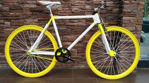 Another top priority is the price, of course. Fixie Malaysia Home Facebook