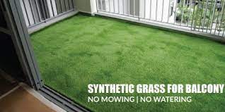 If you are installing artificial grass on a brick or. Artificial Turf On Roof Green Roof Synthetic Grass Living