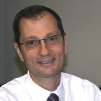 Louis Litz Email & Phone Number