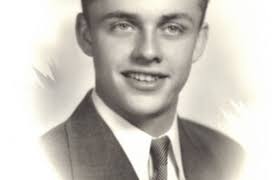 Thomas Allen Sevick Obituary March 27, 2017